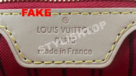 how do you authenticate a louis vuitton bag|louis vuitton bag authenticity check.